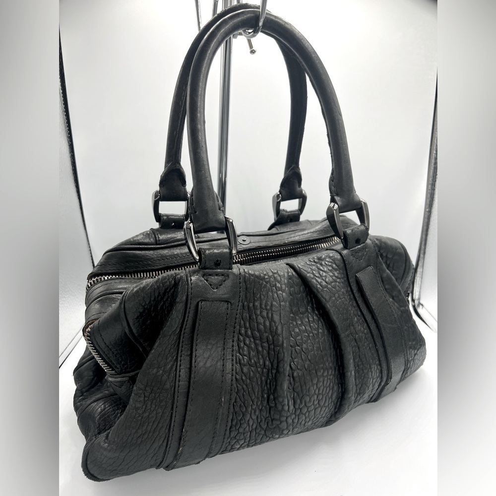 Burberry bag